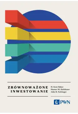 Zrównoważone inwestowanie....