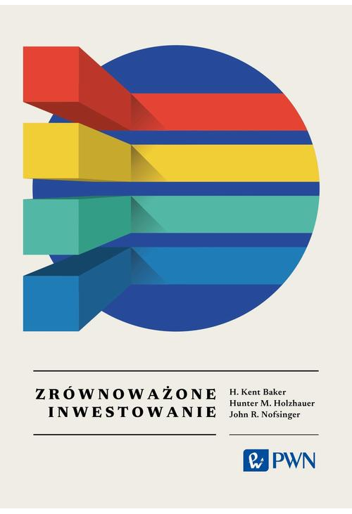 Zrównoważone inwestowanie. Wszystko, co warto wiedzieć