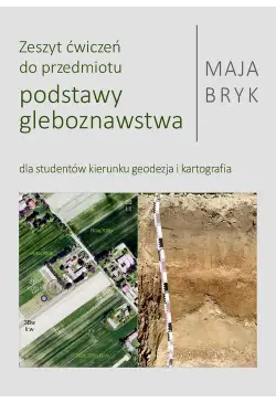 Zeszyt ćwiczeń do...