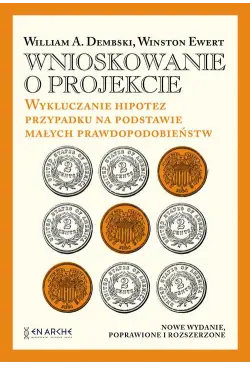 Wnioskowanie o projekcie....