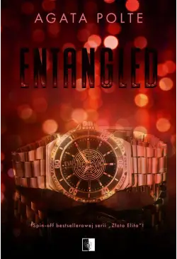 Entangled