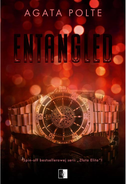 Entangled