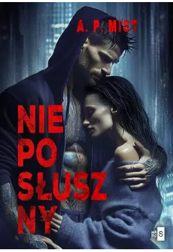 Nieposłuszny