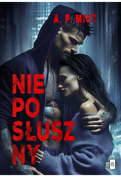 Nieposłuszny