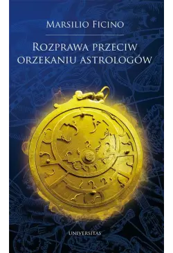 Rozprawa przeciw orzekaniu...