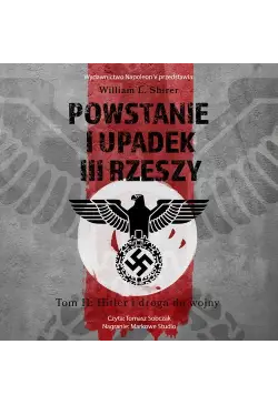 Powstanie i upadek III...