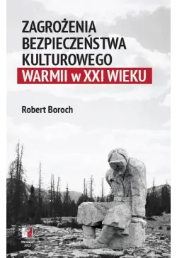 Zagrożenia bezpieczeństwa...