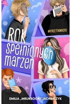 Rok spełnionych marzeń