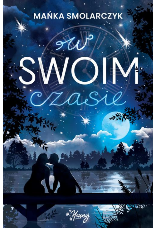 W swoim czasie