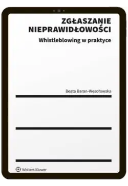 Zgłaszanie...