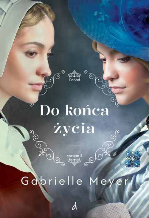 Do końca życia
