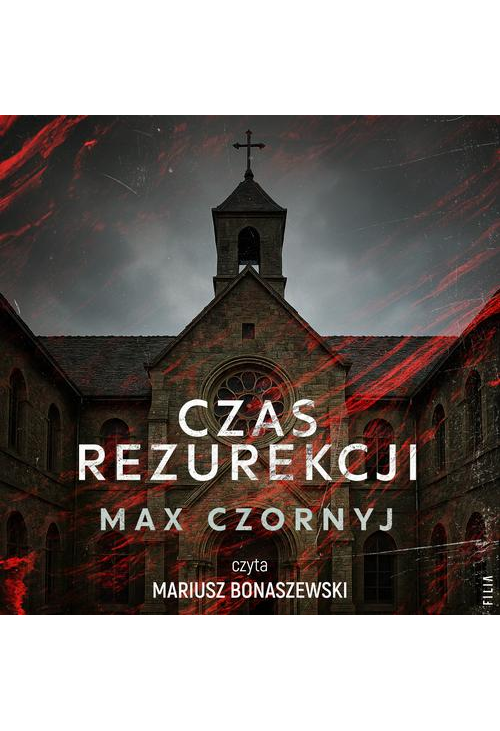 Czas rezurekcji