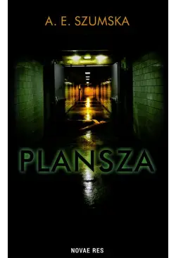 Plansza