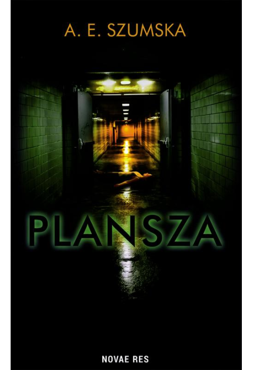 Plansza