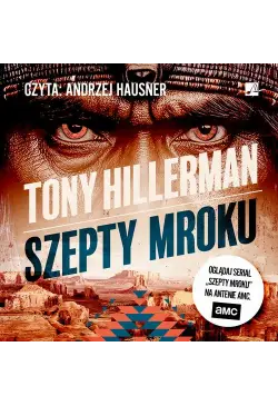 Szepty mroku