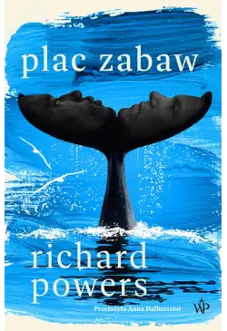 Plac zabaw