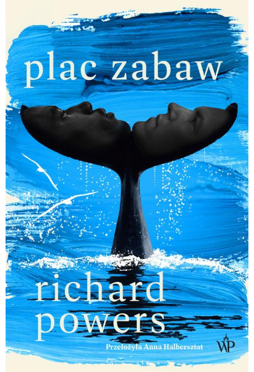 Plac zabaw