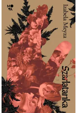 Szarlatanka