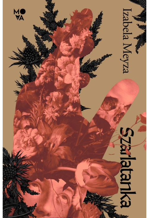 Szarlatanka