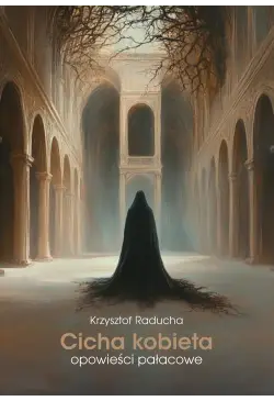 Cicha kobieta