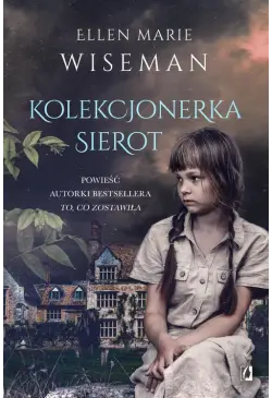 Kolekcjonerka sierot
