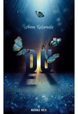 Duet
