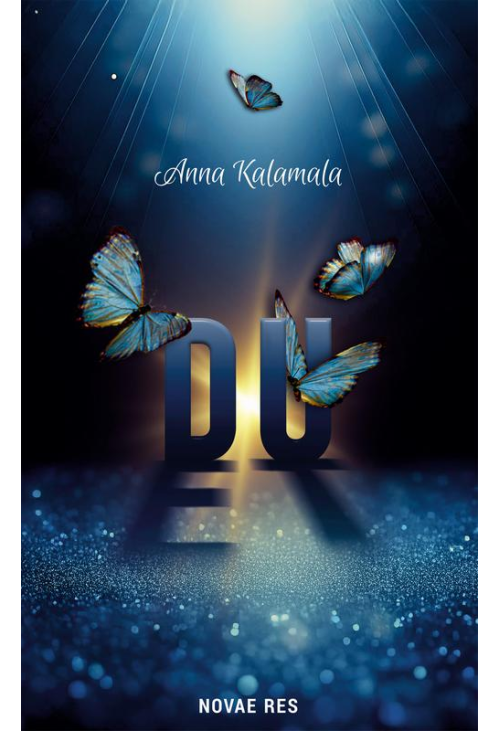 Duet