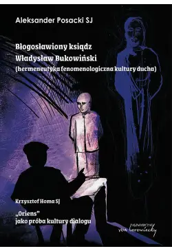 Błogosławiony ksiądz...