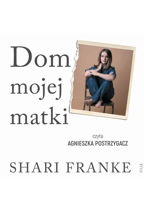 Dom mojej matki