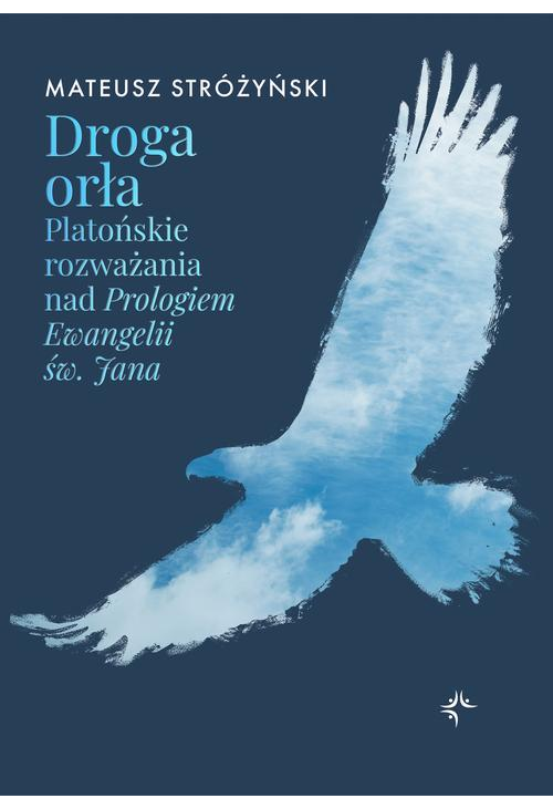 Droga orła