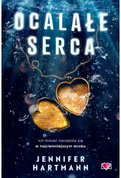 Ocalałe serca