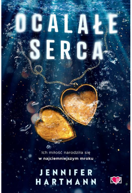 Ocalałe serca