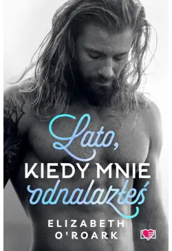 Lato, kiedy mnie...