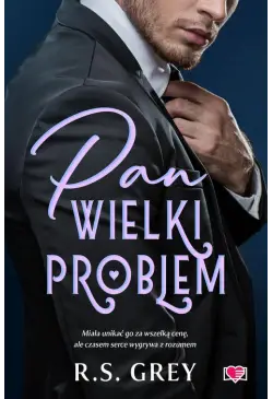 Pan Wielki Problem