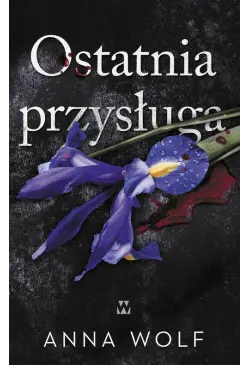 Ostatnia przysługa