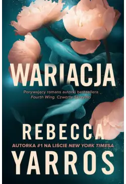 Wariacja
