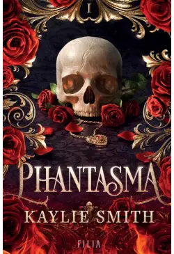 Phantasma