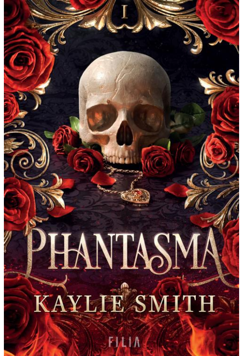 Phantasma
