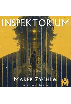 Inspektorium