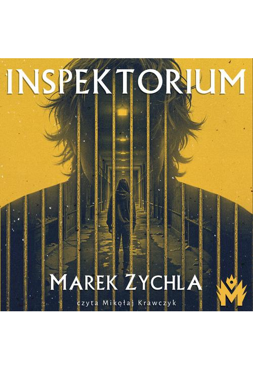 Inspektorium