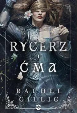 Rycerz i Ćma