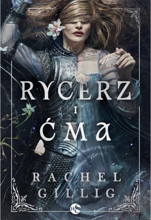 Rycerz i Ćma