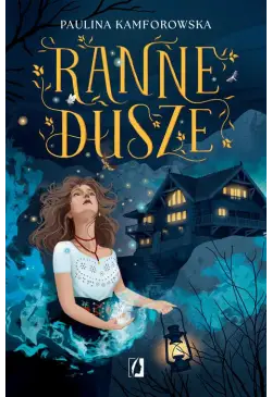 Ranne dusze