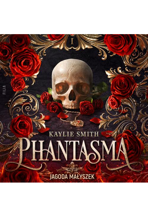Phantasma
