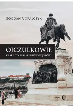 Ojczulkowie