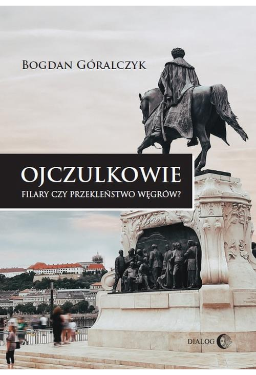 Ojczulkowie