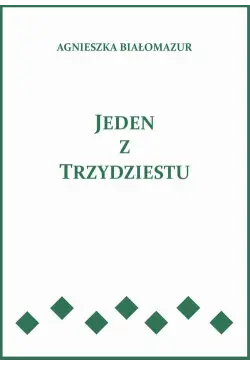 Jeden z trzydziestu