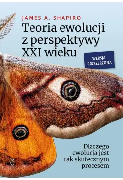 Teoria ewolucji z...