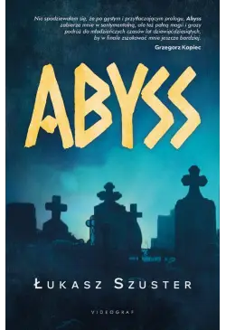 Abyss