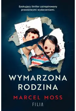 Wymarzona rodzina